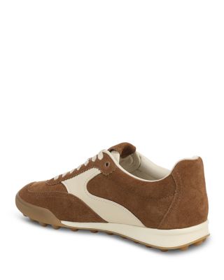 Women's Oasis Runner-W Sneakers