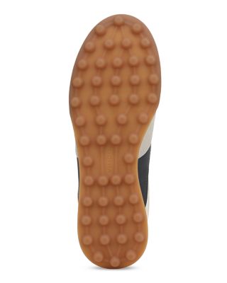 Women's Oasis Runner-W Sneakers