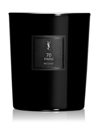 Le Vestiaire des Parfums PARIS 70 Paris Candle 7.76 oz.
