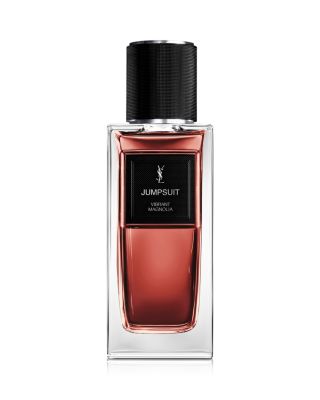 Le Vestiaire des Parfums Jumpsuit Eau de Parfum