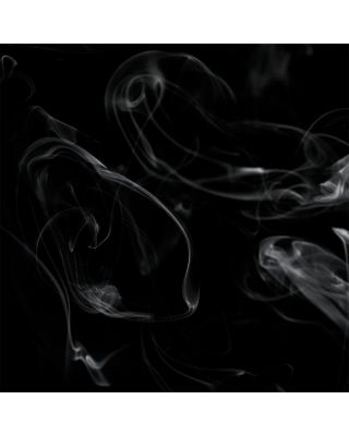 Le Vestiaire des Parfums PARIS 70 Paris Candle 7.76 oz.