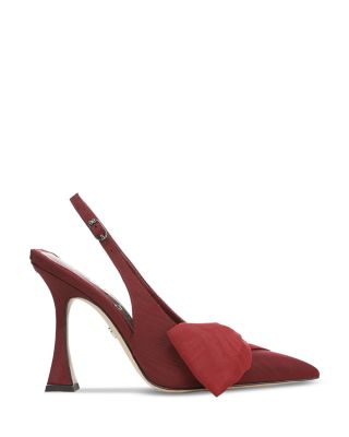 Women's Onia Pumps