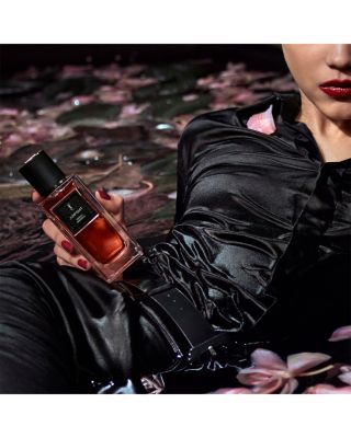 Le Vestiaire des Parfums Jumpsuit Eau de Parfum 4.2 oz.