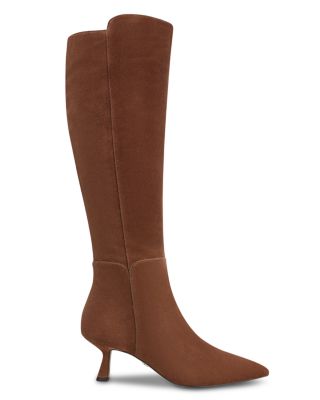 Women's Taylin Boots