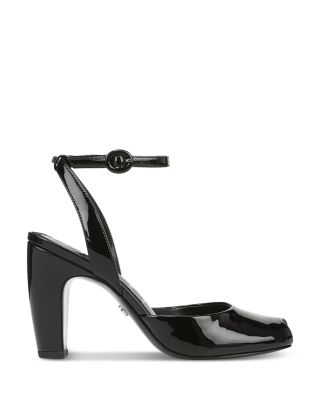 Women's Wrenna Sandals