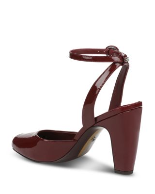 Women's Wrenna Sandals