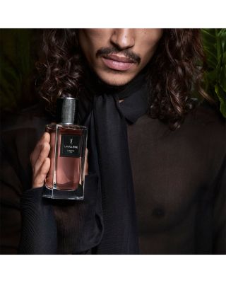 Le Vestiaire des Parfums Lavalli&egrave;re Eau de Parfum 4.2 oz.