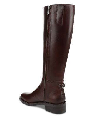 Women's Milla Boots