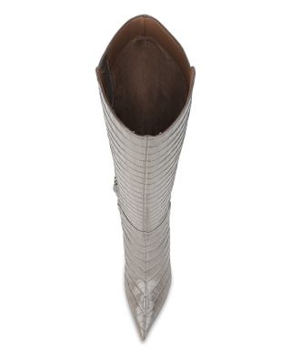 Women&#39;s Taylin 2 Tall Zip Boots