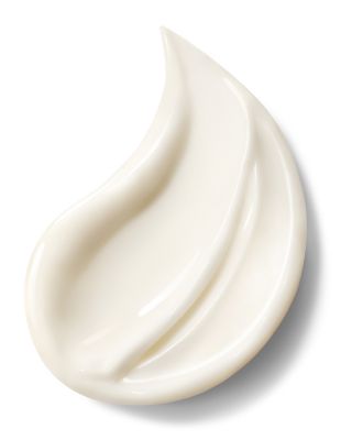 Orchid&eacute;e Imp&eacute;riale The Longevity Rich Cream Refill 1.6 oz.