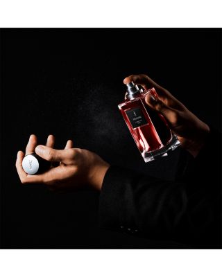 Le Vestiaire des Parfums Velours Eau de Parfum 4.2 oz.