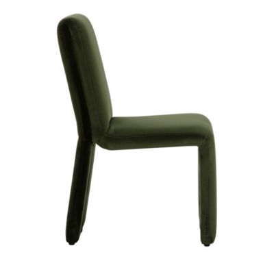 Cascata Dining Chair