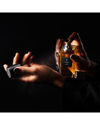 Le Vestiaire des Parfums Tuxedo Eau de Parfum 4.2 oz.