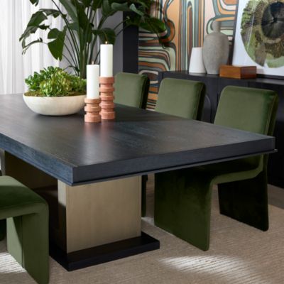 Cascata Dining Chair