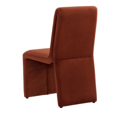 Cascata Dining Chair