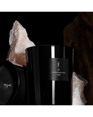 Le Vestiaire des Parfums 37 Rue de Bellechasse Candle 7.76 oz.