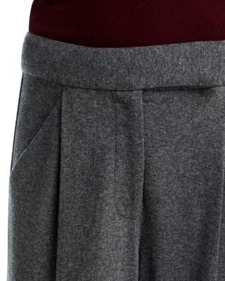 Marbeau Wide Leg Pants