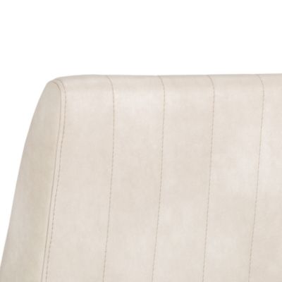 Halden Dining Chair, Set of 2