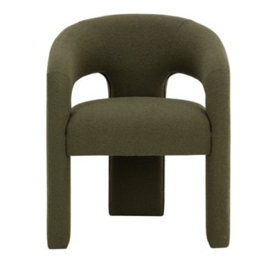Isidore Dining Armchair