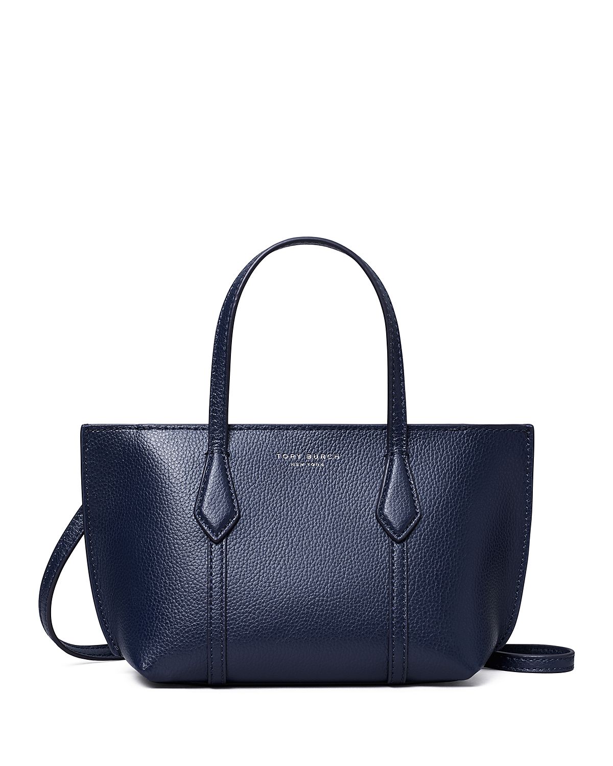Tory Burch Perry Mini Tote
