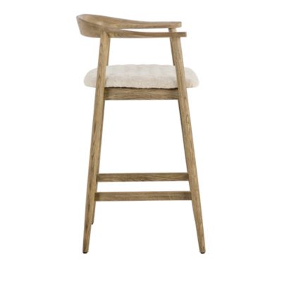 Jeremy Counter Stool