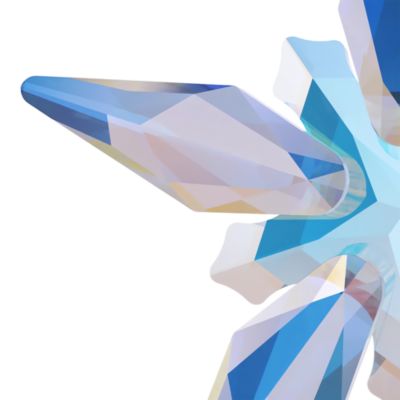 Annual Edition 130th Anniversary Ornament 2025