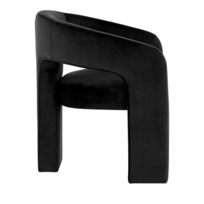 Isidore Dining Armchair