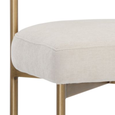 Seneca Counter Stool