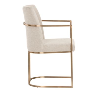 Rayla Dining Armchair