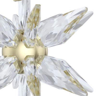 Annual Edition Festive 3D Ornament 2025