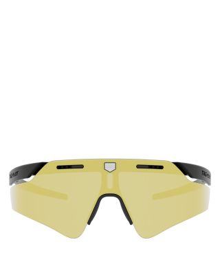 Shield Pro Mask Sunglasses, 150mm