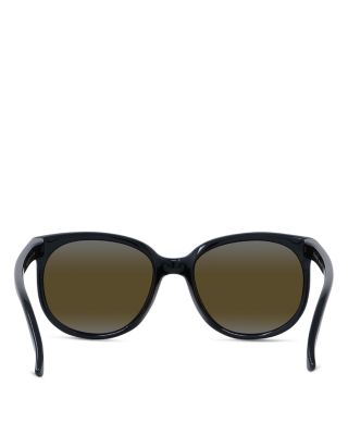 Legend 02 Originals Round Sunglasses, 57mm