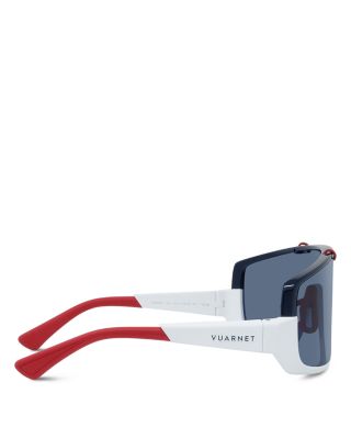 Outdoor Mask Sunglasses