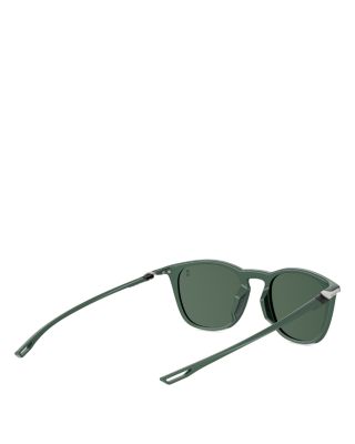 Mini Vingt Sept Pantos Sunglasses, 51mm