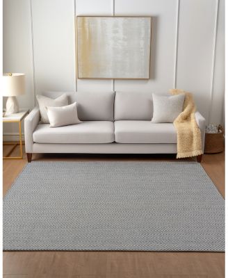 Dalyn Provo PV2 Area Rug, 3'6" x 5'6"