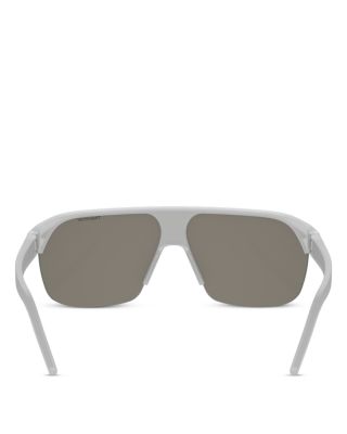 Drive Mask Sunglasses, 132mm