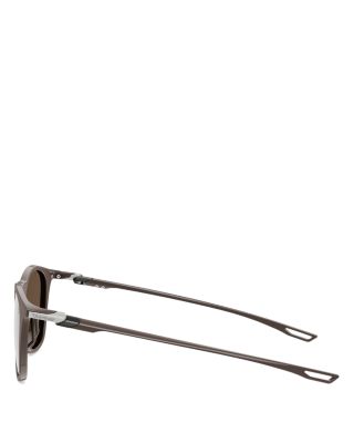 Mini Vingt Sept Pantos Sunglasses, 51mm