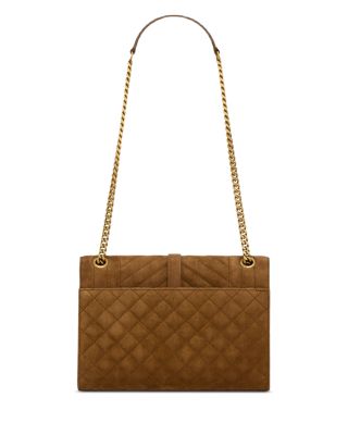  Envelope Medium Shoulder Bag