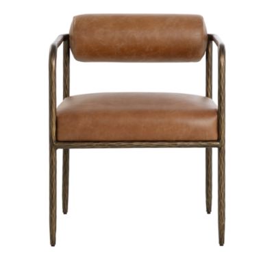 Ajani Dining Armchair