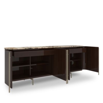 Vena Sideboard
