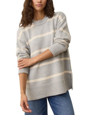 Berkeley Oversized Sweater