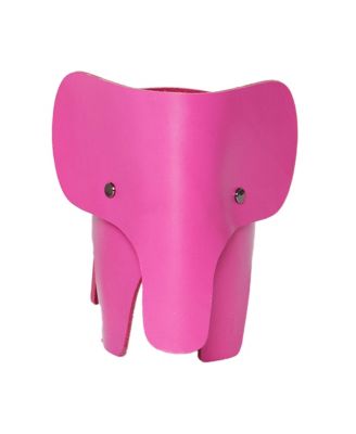 Elephant Lamp