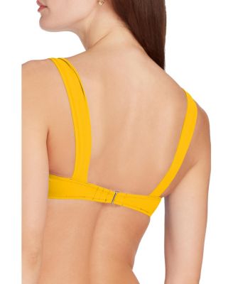 Athens Underwire Bikini Top