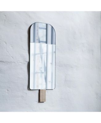 Ice Cream Mirror