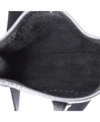  TPM Evelyne Bag Gen III Clemence