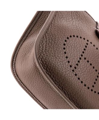  TPM Evelyne Bag Gen III Clemence