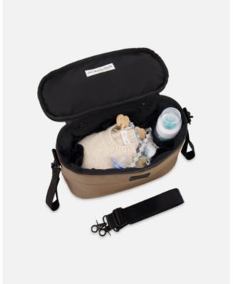 Adult Unisex Mini Diaper Bag 