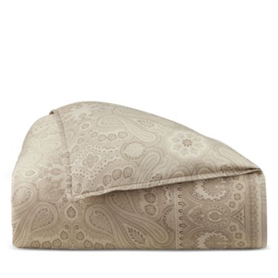 Beaumont Comforter, Full/Queen