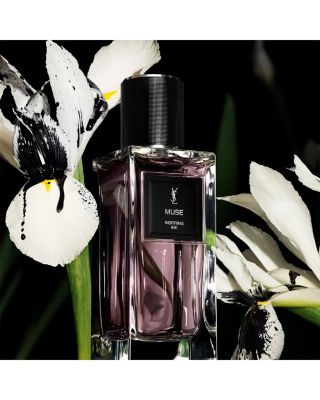 Le Vestiaire des Parfums Muse Eau de Parfum 4.2 oz.