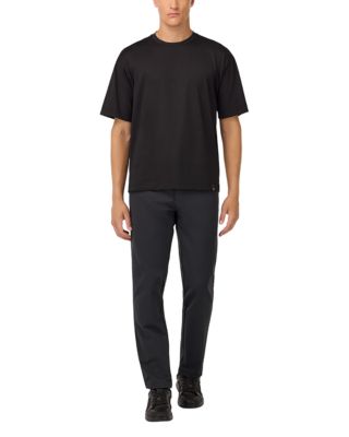B-Tech Stretch Trousers